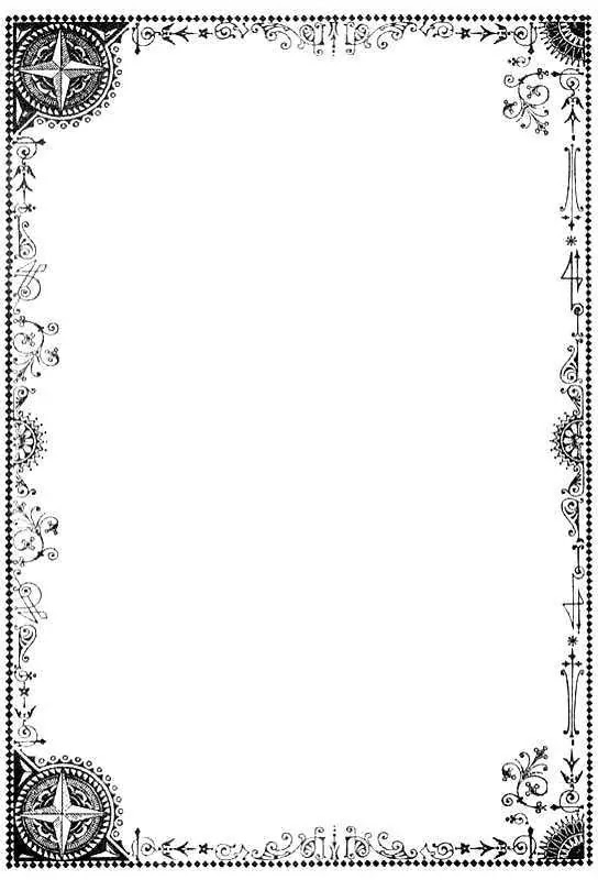 Absolute Witch Chapter 3.8-4 page 4 - Vol.3 Chapter 8.4