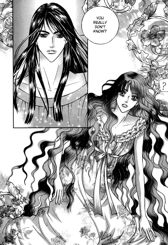 Absolute Witch Chapter 3.9-2 page 2 - Vol.3 Chapter 9.2