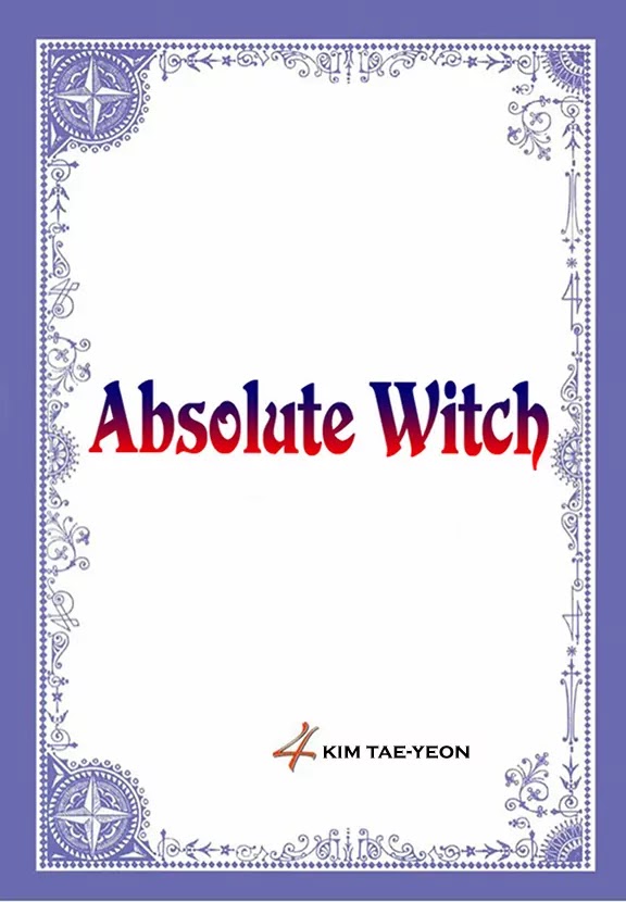 Absolute Witch Chapter 4.10-3 page 2 - Vol.4 Chapter 10.3