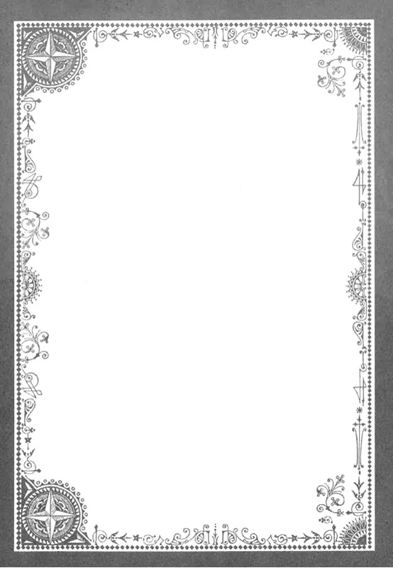 Absolute Witch Chapter 5.12-5 page 27 - Vol.5 Chapter 12.5