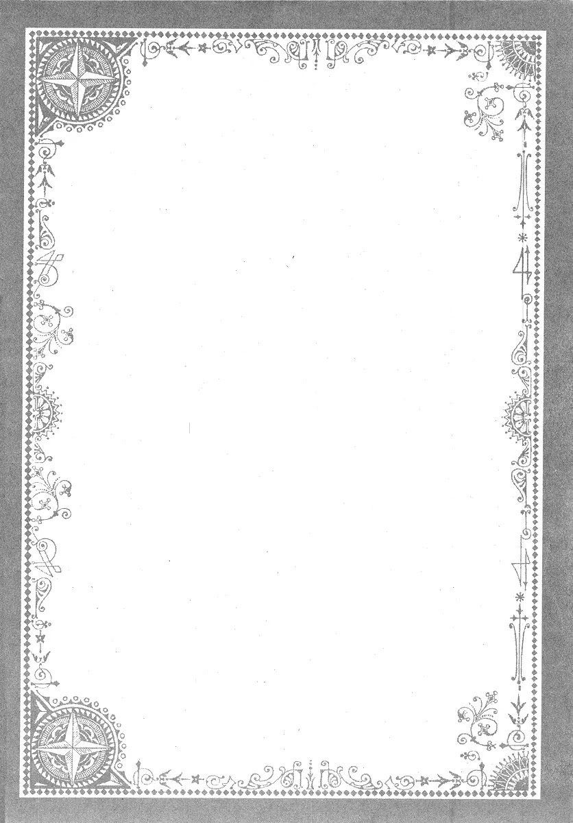 Absolute Witch Chapter 6.12-7 page 29 - Vol.6 Chapter 12.7