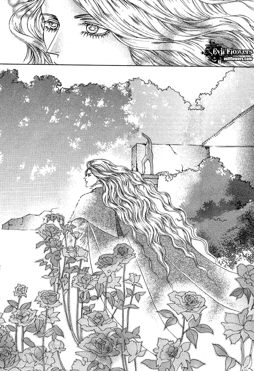Absolute Witch Chapter 6.12-7 page 7 - Vol.6 Chapter 12.7