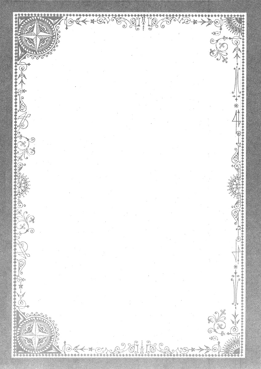 Absolute Witch Chapter 6.12-8 page 22 - Vol.6 Chapter 12.8