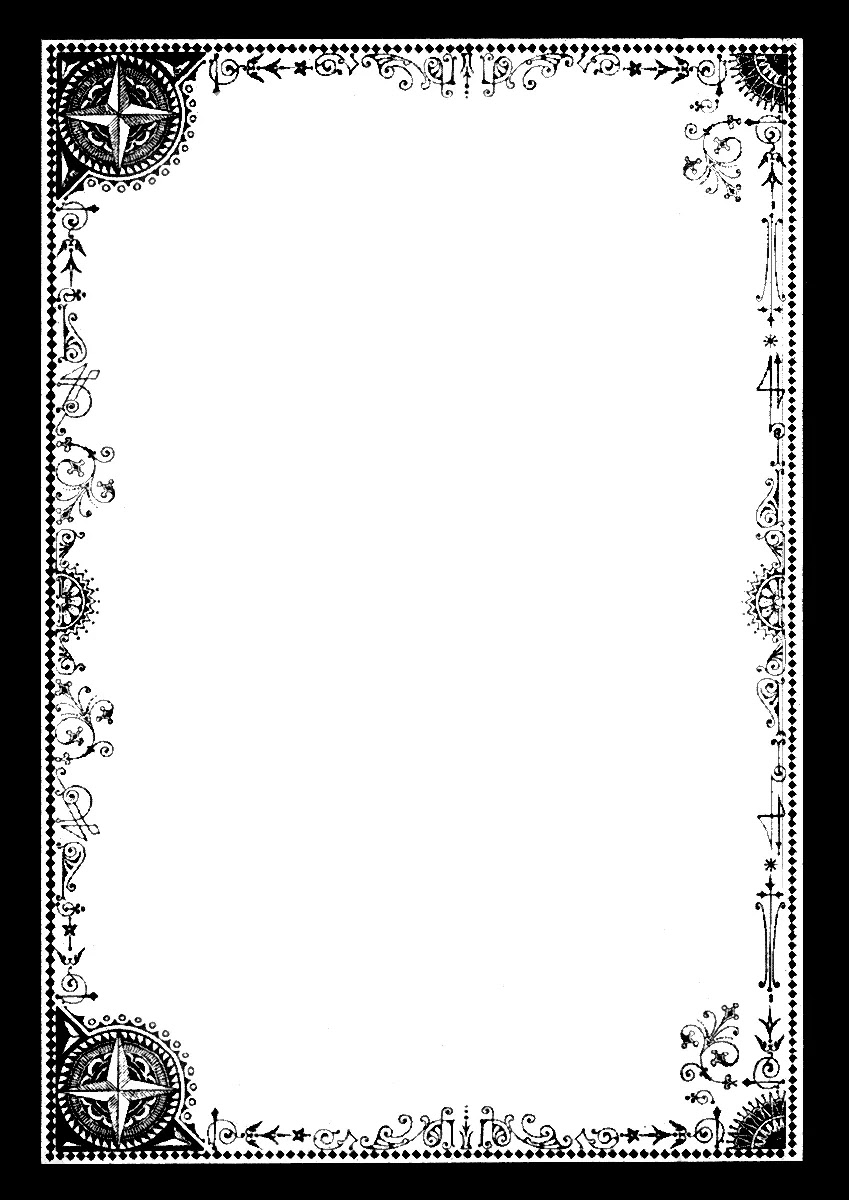 Absolute Witch Chapter 6.13-2 page 41 - Vol.6 Chapter 13.2
