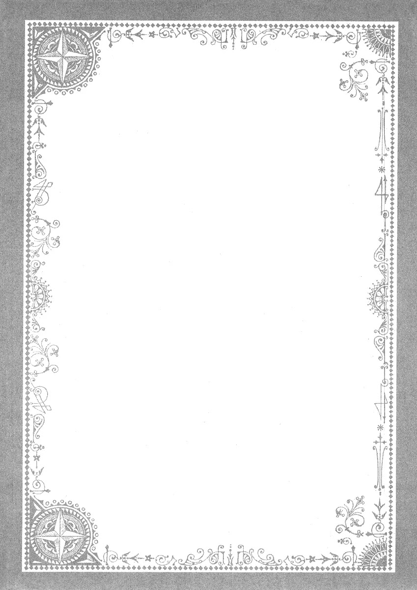 Absolute Witch Chapter 6.13-5 page 15 - Vol.6 Chapter 13.5