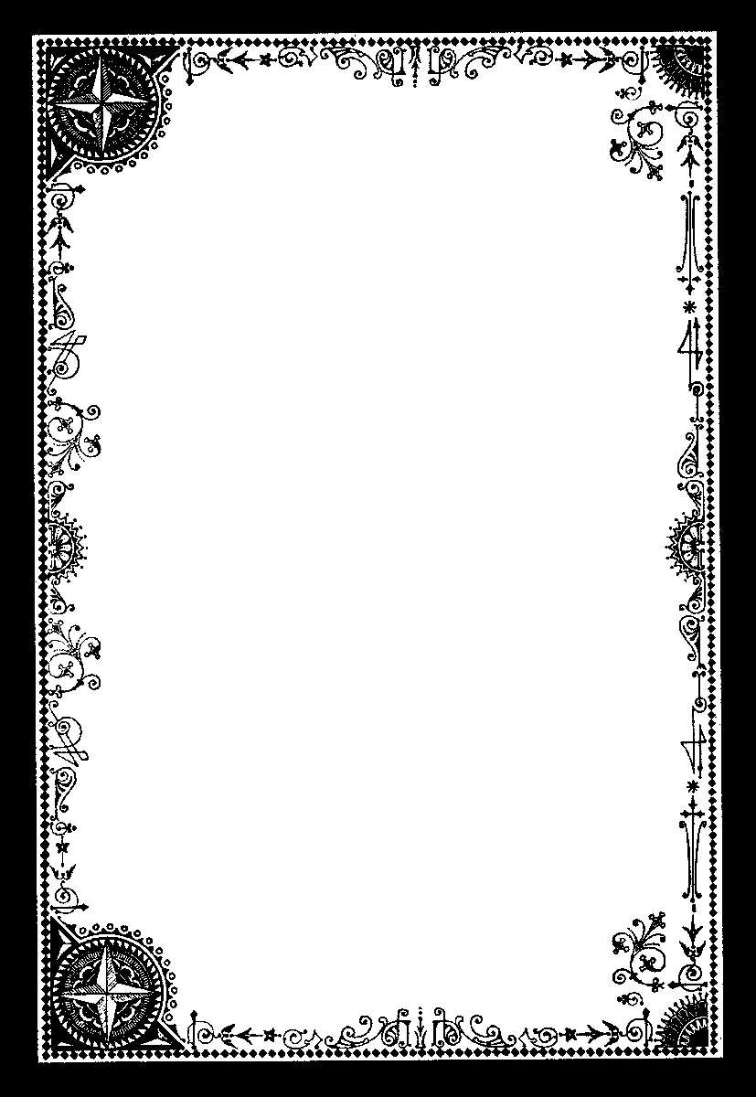 Absolute Witch Chapter 7.13-8 page 28 - Vol.7 Chapter 13.8