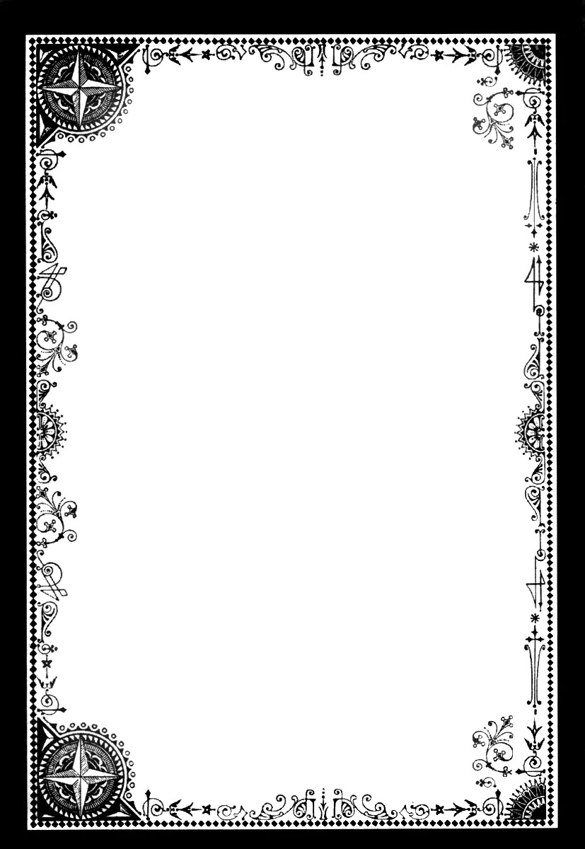 Absolute Witch Chapter 7.14-2 page 28 - Vol.7 Chapter 14.2