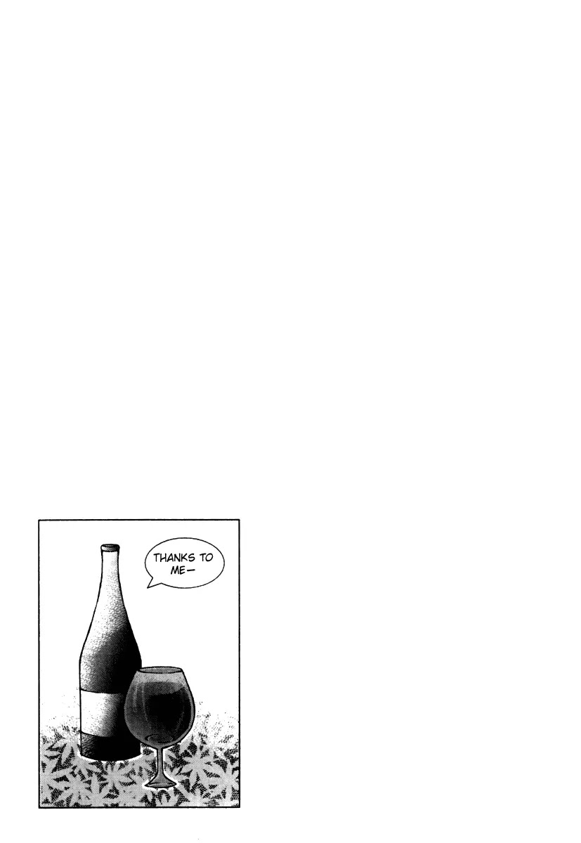 Absolute Witch Chapter 7.14-2 page 29 - Vol.7 Chapter 14.2