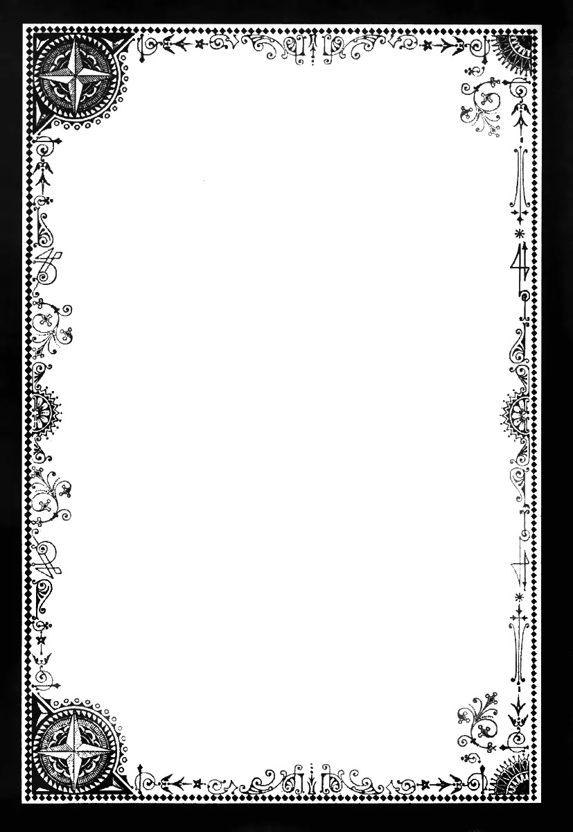 Absolute Witch Chapter 7.15-1 page 26 - Vol.7 Chapter 15.1
