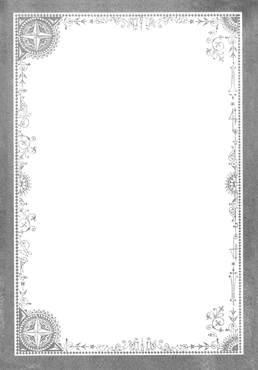 Absolute Witch Chapter 8.15-7 page 26 - Vol.8 Chapter 15.7