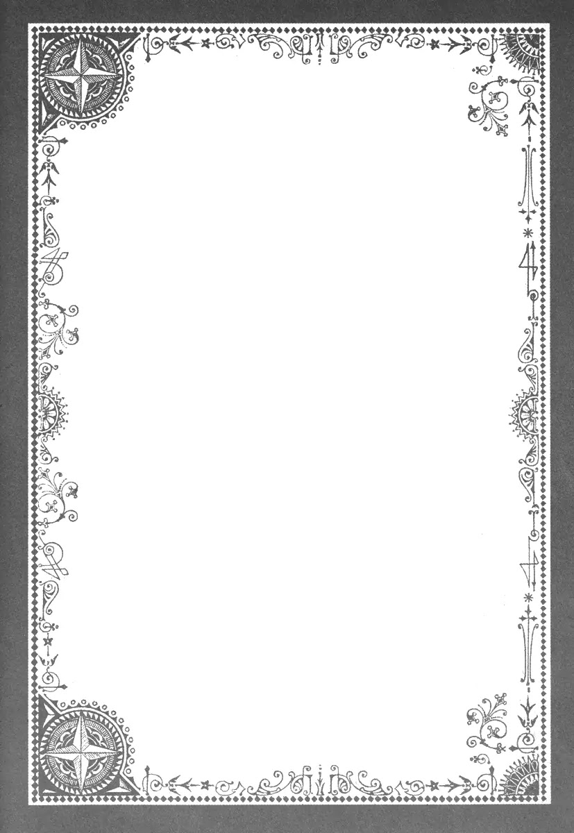 Absolute Witch Chapter 9.15-8 page 29 - Vol.9 Chapter 15.8