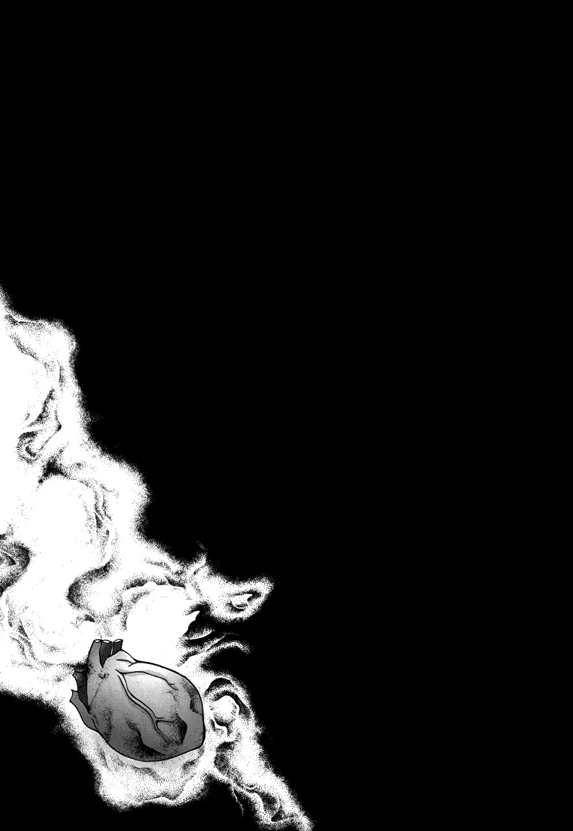 Absolute Witch Chapter 9.15-8 page 30 - Vol.9 Chapter 15.8