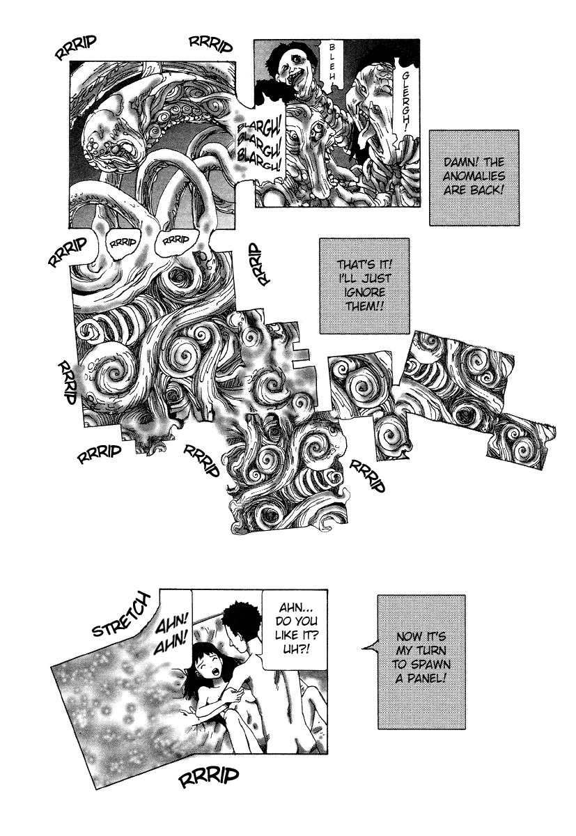 Abstraction Chapter 8 page 12 - Chapter 8: Multiplication
