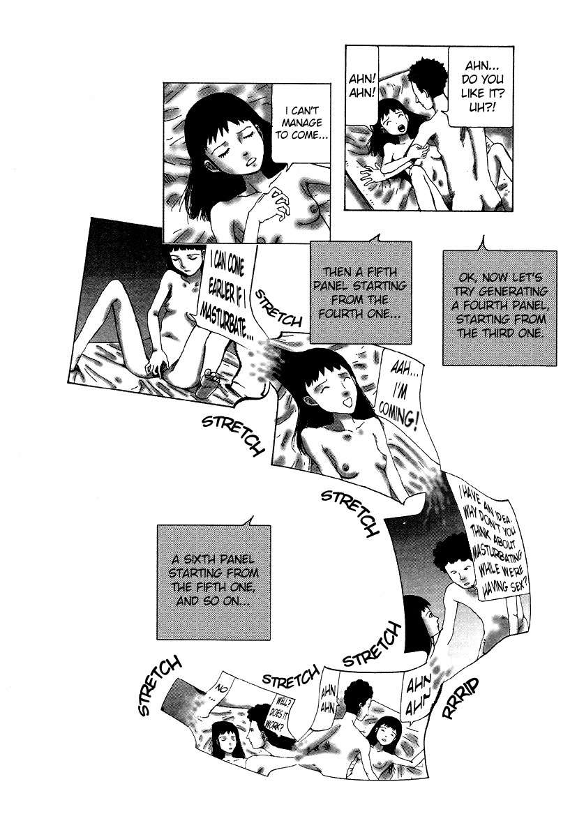 Abstraction Chapter 8 page 4 - Chapter 8: Multiplication