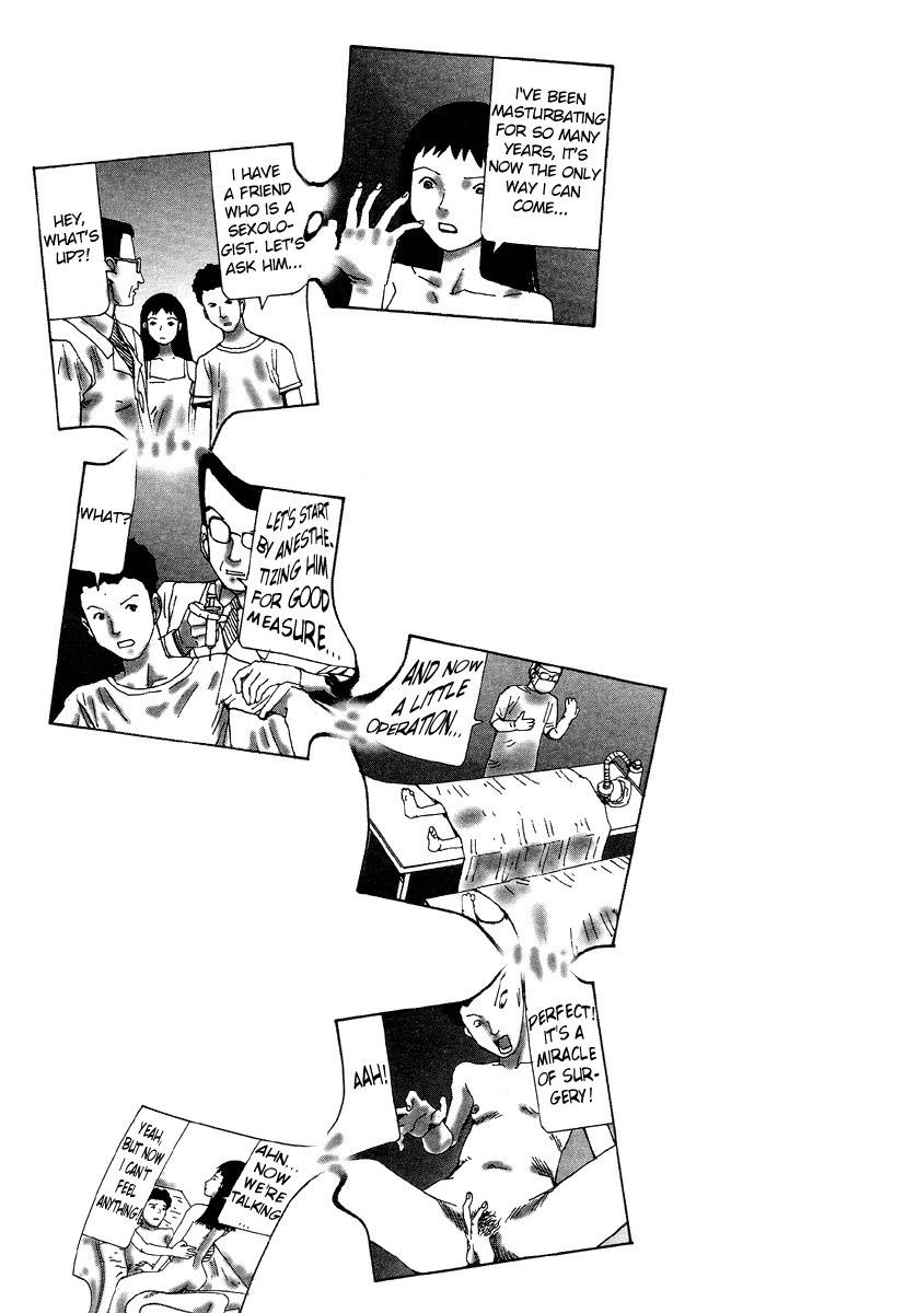 Abstraction Chapter 8 page 5 - Chapter 8: Multiplication