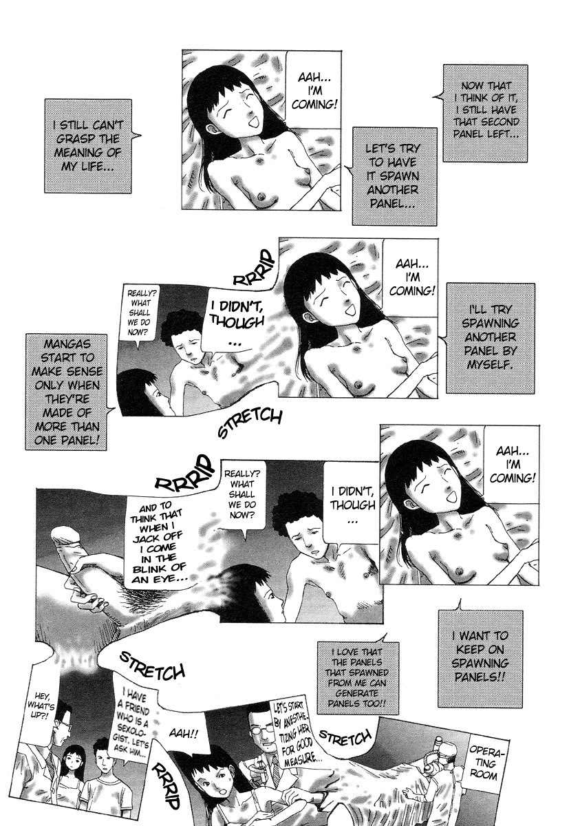 Abstraction Chapter 8 page 6 - Chapter 8: Multiplication