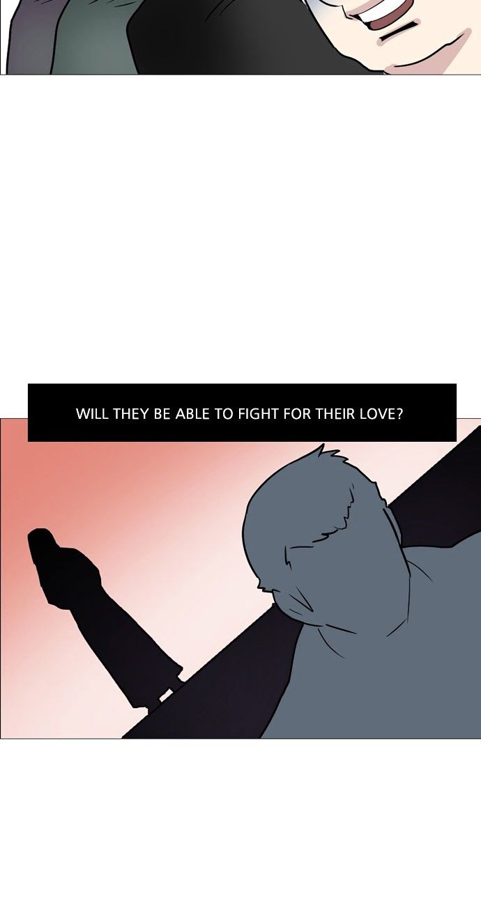 Abu Dhabi Romance Chapter 1.1 page 17 - Chapter 1.1