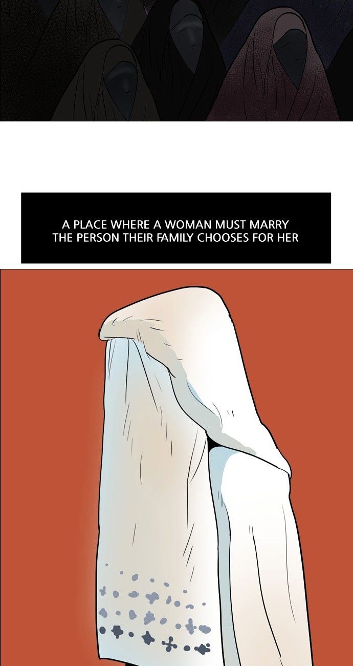 Abu Dhabi Romance Chapter 1.1 page 20 - Chapter 1.1