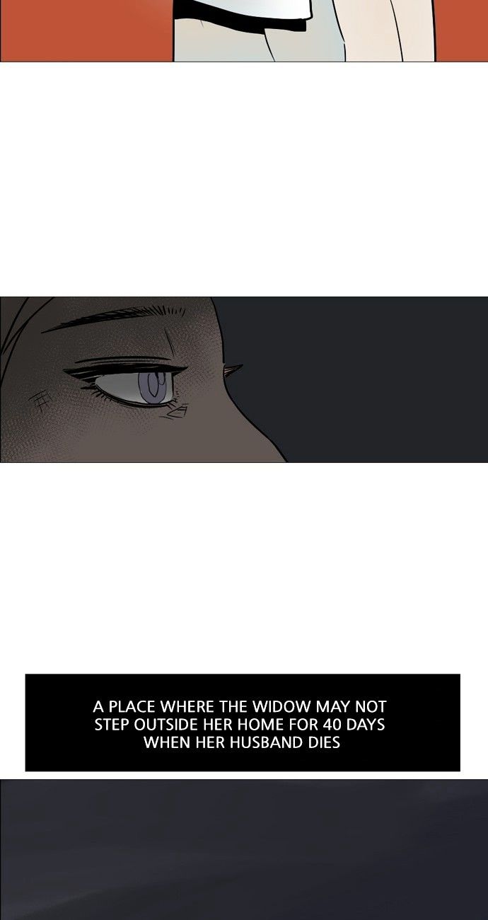 Abu Dhabi Romance Chapter 1.1 page 21 - Chapter 1.1