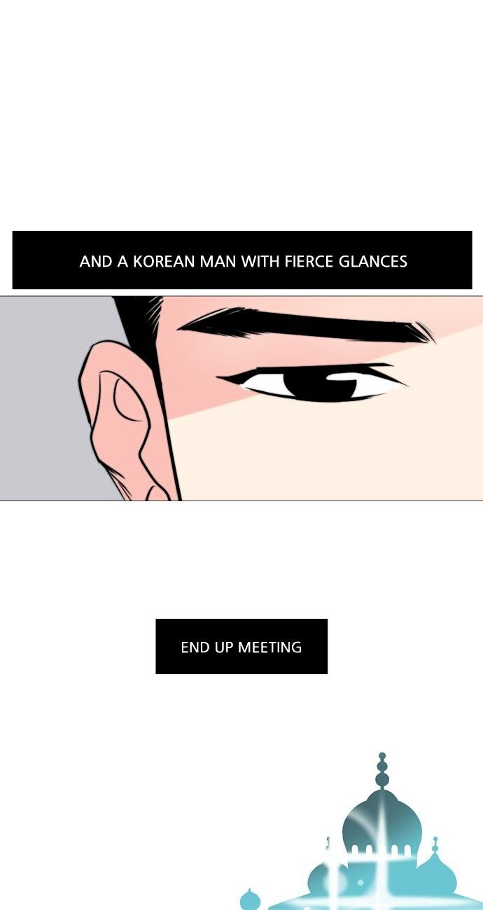 Abu Dhabi Romance Chapter 1.1 page 24 - Chapter 1.1