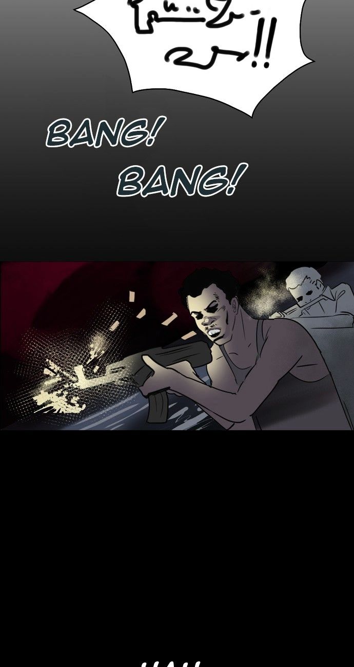 Abu Dhabi Romance Chapter 1.1 page 26 - Chapter 1.1