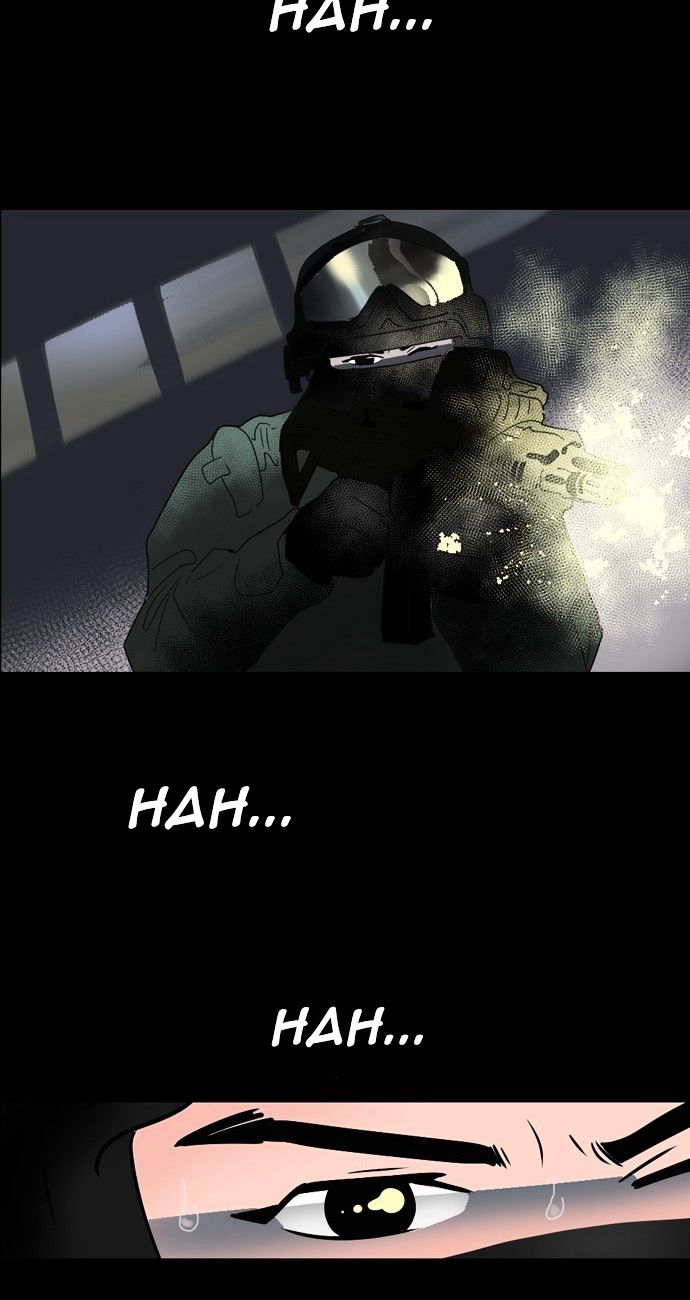 Abu Dhabi Romance Chapter 1.1 page 27 - Chapter 1.1