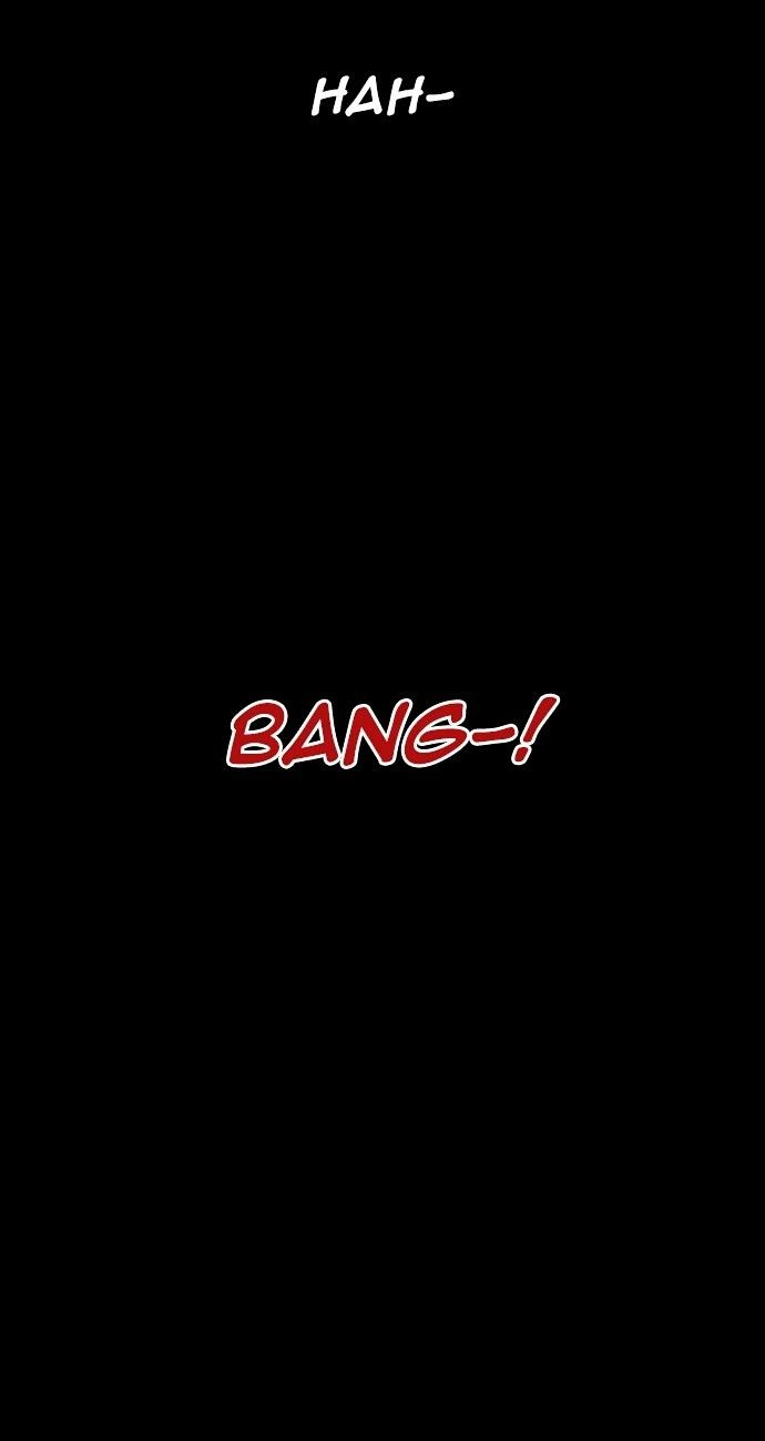 Abu Dhabi Romance Chapter 1.1 page 28 - Chapter 1.1