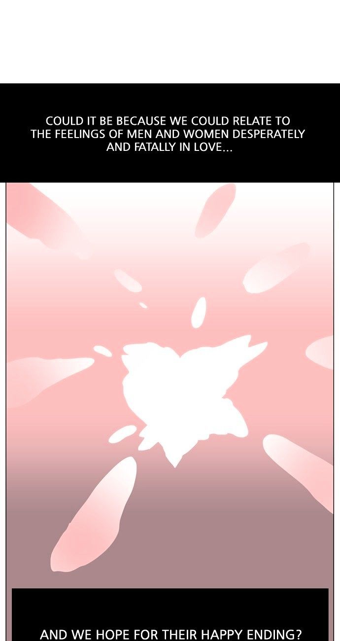 Abu Dhabi Romance Chapter 1.1 page 6 - Chapter 1.1