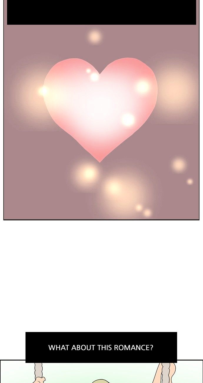 Abu Dhabi Romance Chapter 1.1 page 7 - Chapter 1.1