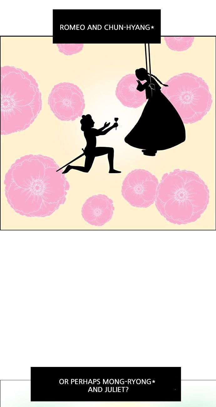 Abu Dhabi Romance Chapter 1.1 page 9 - Chapter 1.1