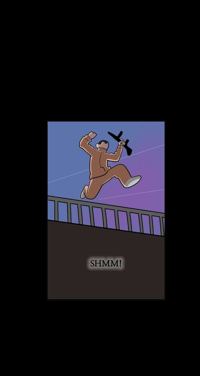 Abu Dhabi Romance Chapter 1 page 14 - Chapter 1