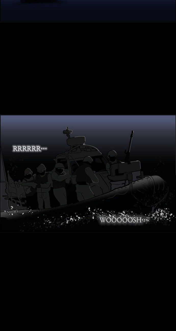 Abu Dhabi Romance Chapter 1 page 2 - Chapter 1