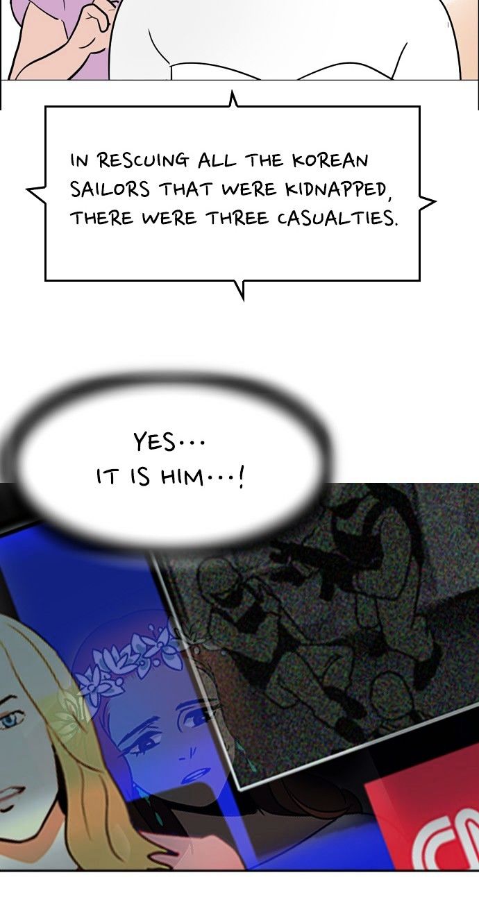 Abu Dhabi Romance Chapter 1 page 30 - Chapter 1