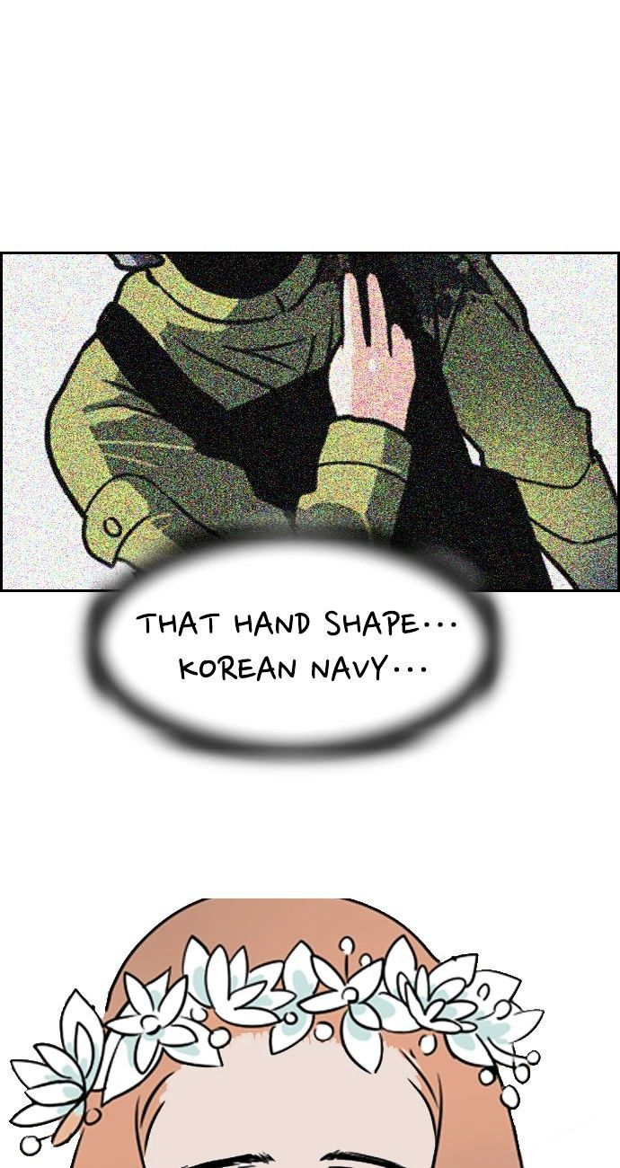 Abu Dhabi Romance Chapter 1 page 31 - Chapter 1