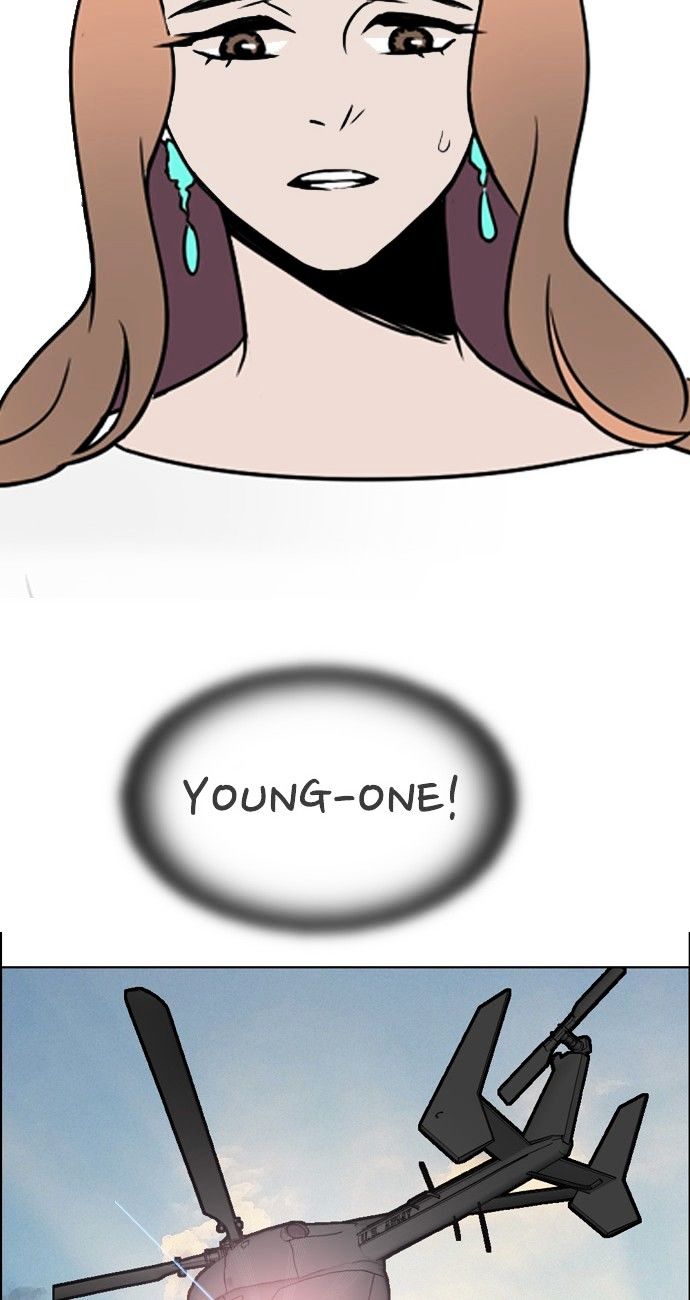 Abu Dhabi Romance Chapter 1 page 32 - Chapter 1