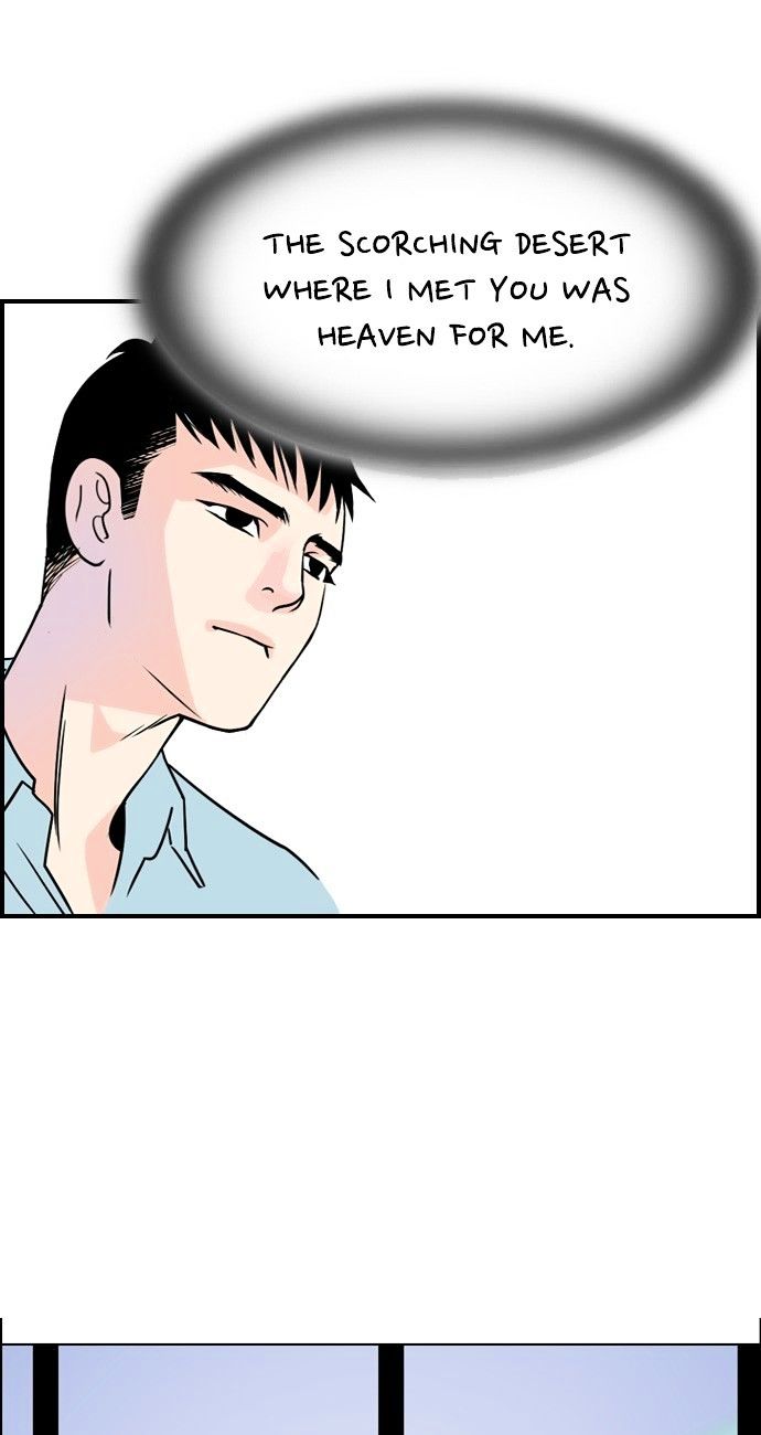 Abu Dhabi Romance Chapter 1 page 41 - Chapter 1