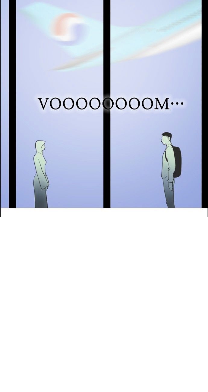 Abu Dhabi Romance Chapter 1 page 42 - Chapter 1