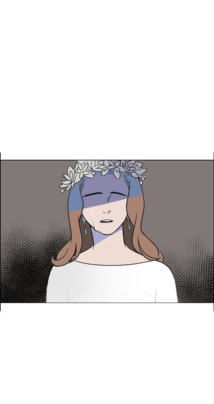 Abu Dhabi Romance Chapter 1 page 43 - Chapter 1
