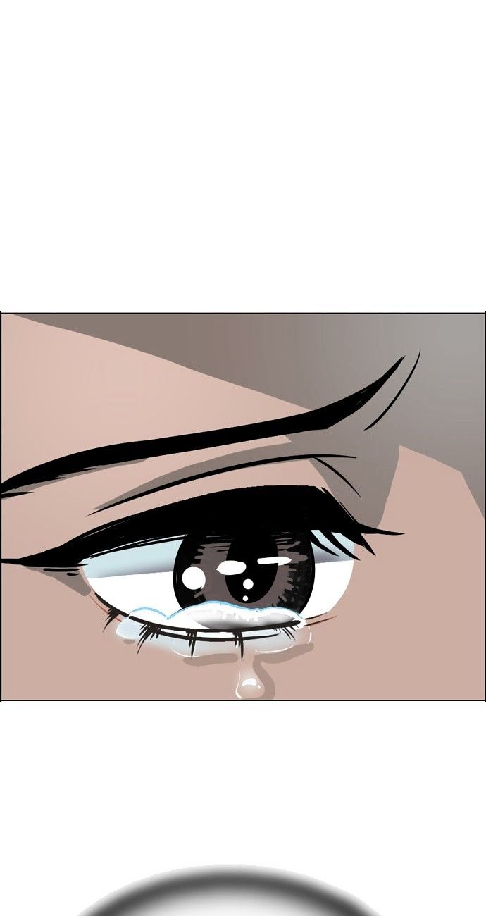 Abu Dhabi Romance Chapter 1 page 44 - Chapter 1
