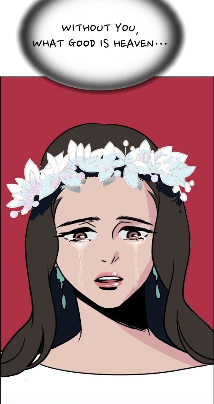 Abu Dhabi Romance Chapter 1 page 45 - Chapter 1
