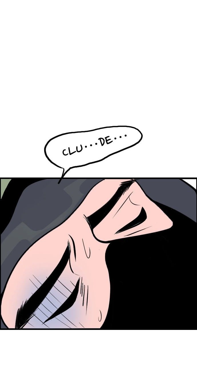 Abu Dhabi Romance Chapter 10 page 12 - Chapter 10