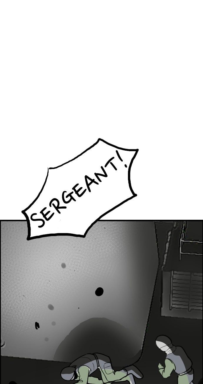 Abu Dhabi Romance Chapter 10 page 13 - Chapter 10