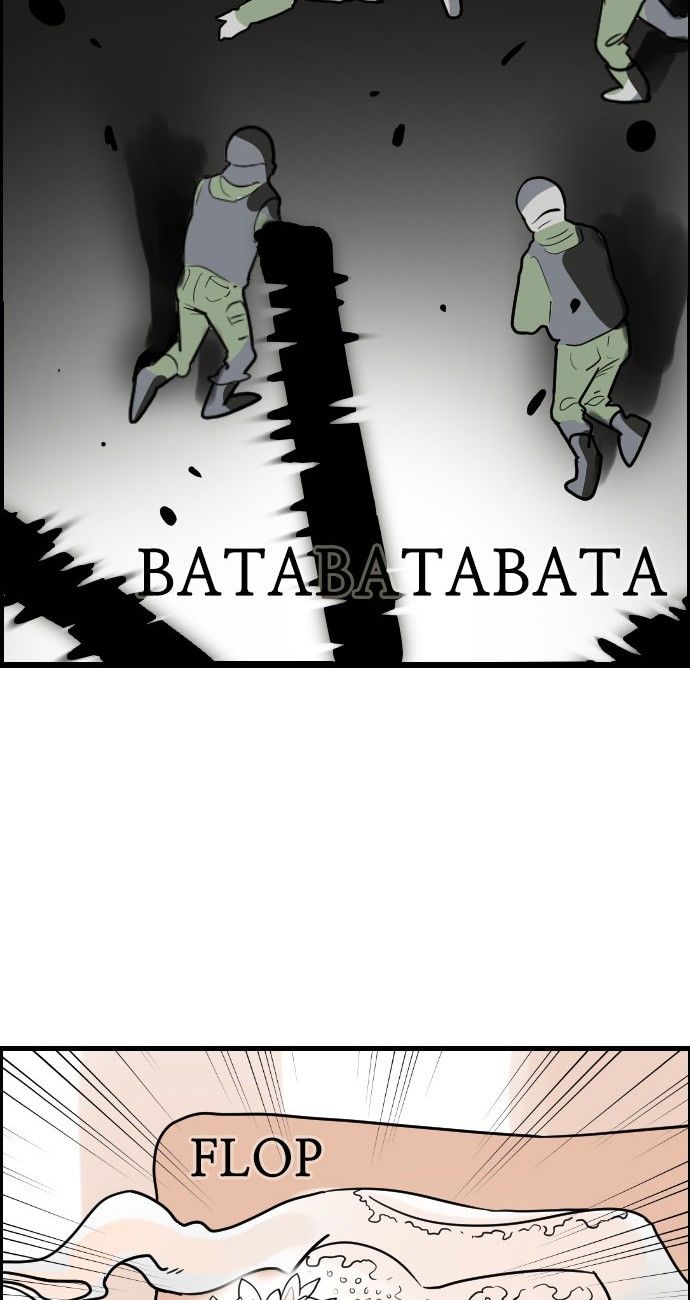 Abu Dhabi Romance Chapter 10 page 14 - Chapter 10