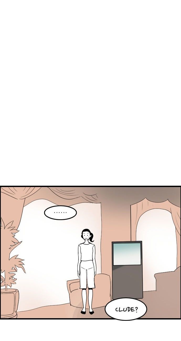 Abu Dhabi Romance Chapter 10 page 16 - Chapter 10