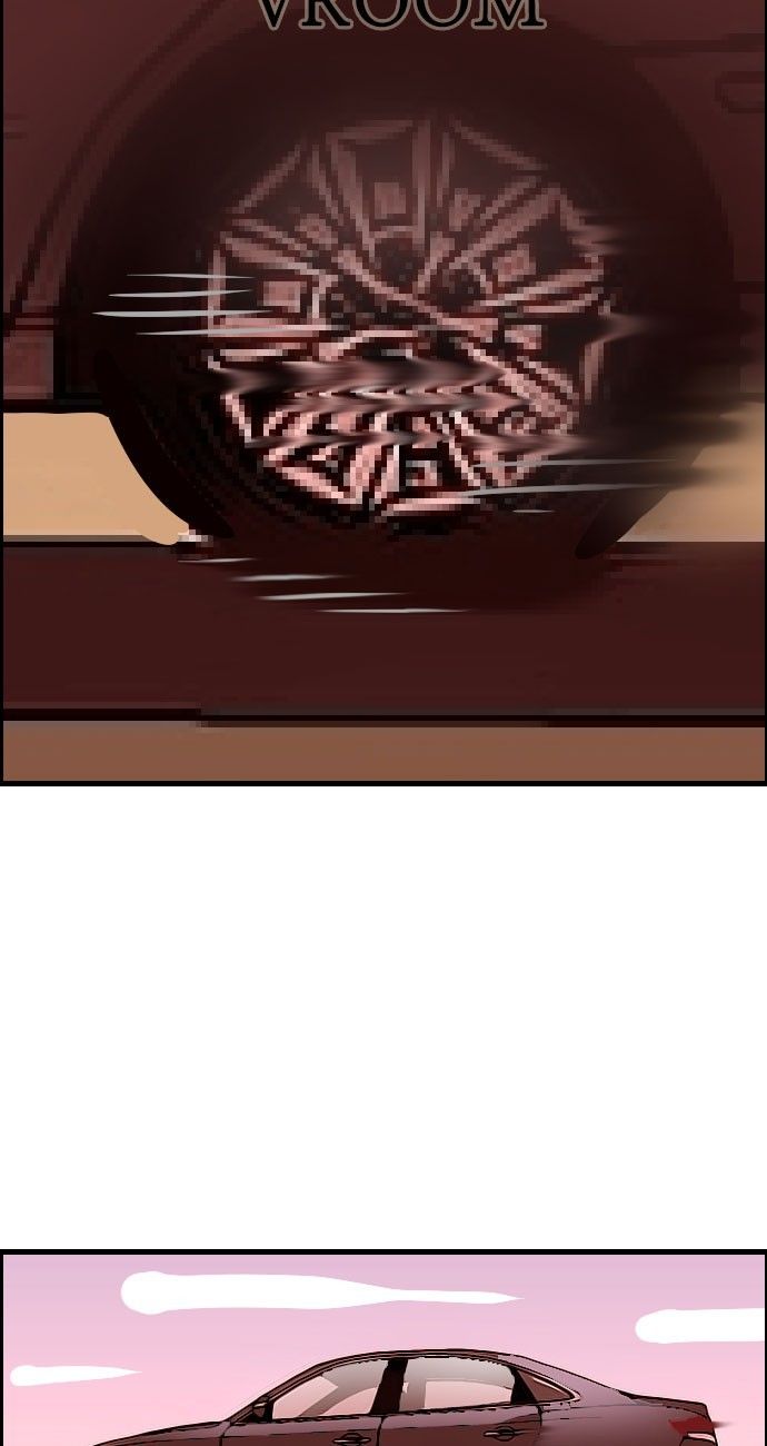 Abu Dhabi Romance Chapter 10 page 21 - Chapter 10
