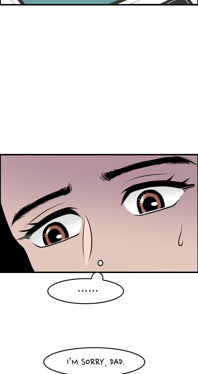 Abu Dhabi Romance Chapter 10 page 24 - Chapter 10