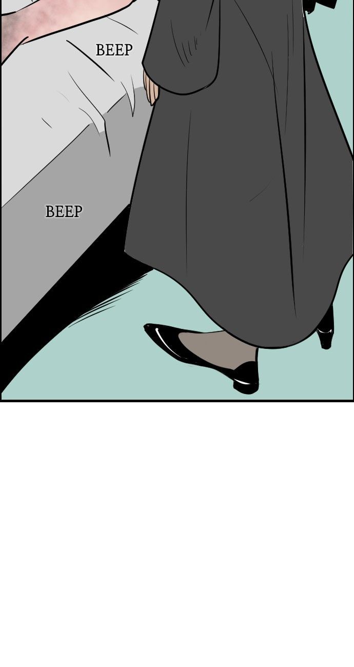 Abu Dhabi Romance Chapter 10 page 37 - Chapter 10