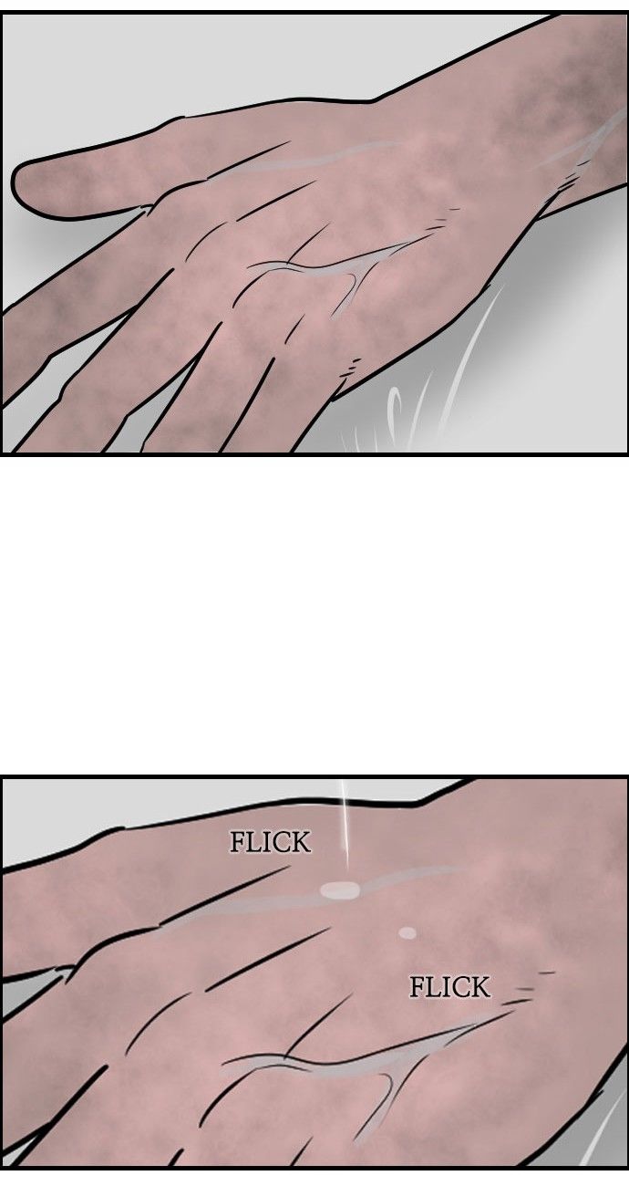 Abu Dhabi Romance Chapter 10 page 38 - Chapter 10