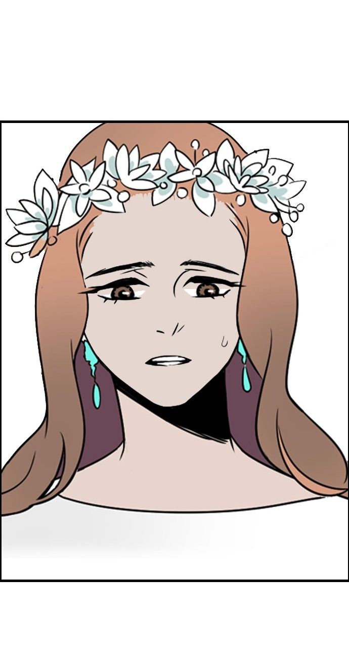 Abu Dhabi Romance Chapter 10 page 4 - Chapter 10