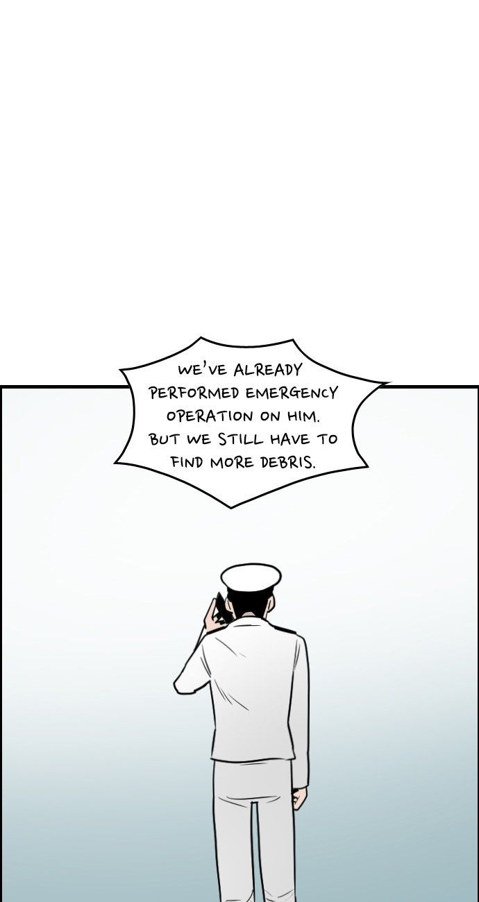 Abu Dhabi Romance Chapter 10 page 47 - Chapter 10